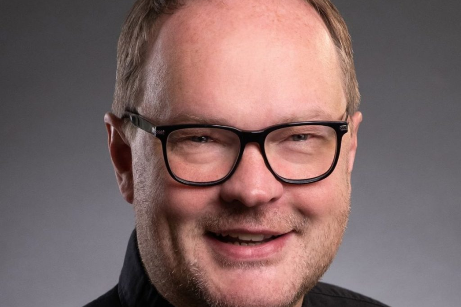 Pressestatement zur Entlassung von Christian Lindner