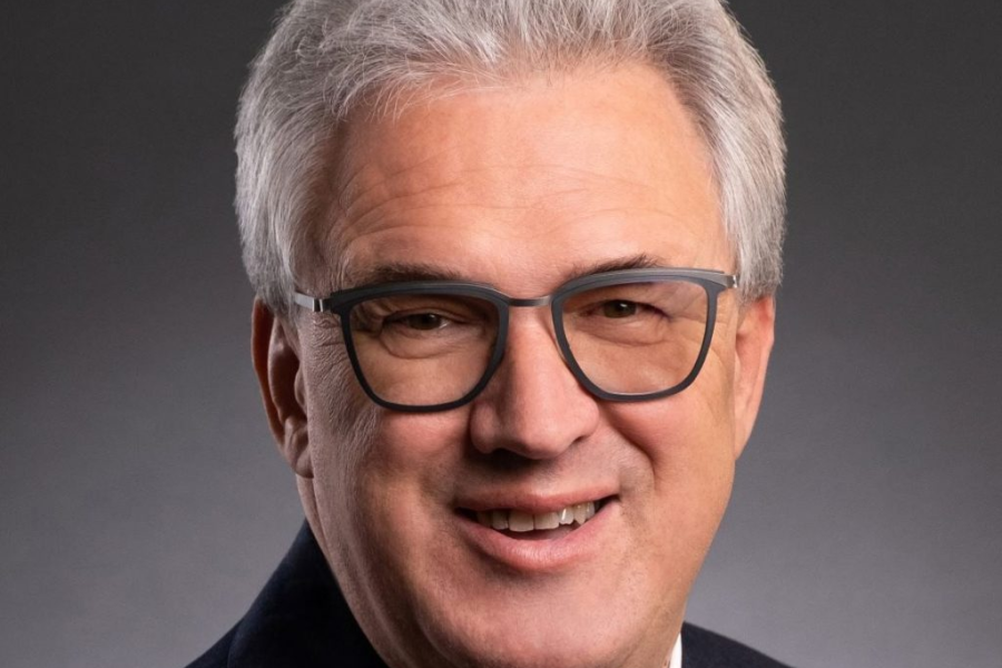 SPD Initiative im Kreistag erfolgreich: Bezahlbaren Wohnraum für Auszubildende schaffen