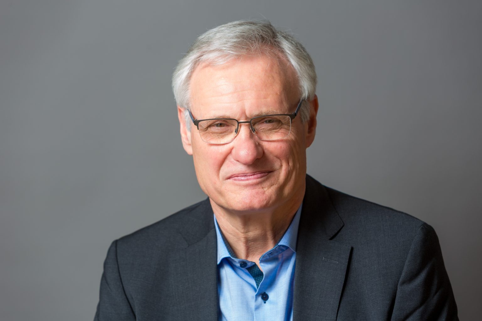 Unser Landratskandidat – Robert Gordon Winkels › SPD RBK